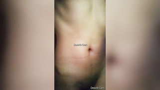 Sultry Desi mom must show off her beautiful boobs and unshaved snatch | XXX Video on AllSex.XXX