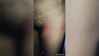 Sultry Desi mom must show off her beautiful boobs and unshaved snatch | XXX Video on AllSex.XXX