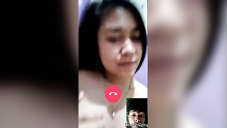 Boss calls Indian girl and orders her to show off these small boobs | XXX Video on AllSex.XXX