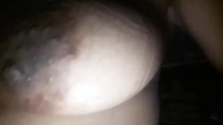 Setting camera Desi mom feels obliged to flaunt big melons in sex clip | XXX Video on AllSex.XXX