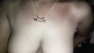 Setting camera Desi mom feels obliged to flaunt big melons in sex clip | XXX Video on AllSex.XXX