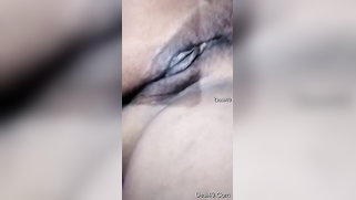 Enjoying cucumber is the XXX part of horny as hell aunty's weekend | XXX Video on AllSex.XXX