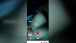 Hot Desi student advertises tits and stimulates vagina in the dark | XXX Video on AllSex.XXX