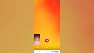 Hot Desi student advertises tits and stimulates vagina in the dark | XXX Video on AllSex.XXX