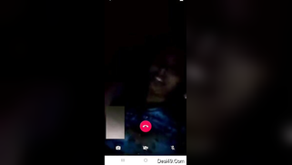 Hot Desi student advertises tits and stimulates vagina in the dark | XXX Video on AllSex.XXX