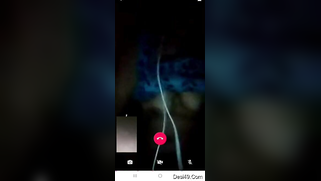 Hot Desi student advertises tits and stimulates vagina in the dark | XXX Video on AllSex.XXX