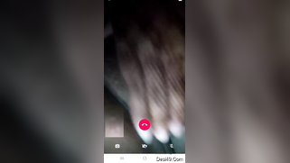 Hot Desi student advertises tits and stimulates vagina in the dark | XXX Video on AllSex.XXX