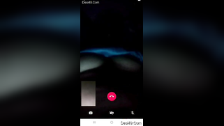 Hot Desi student advertises tits and stimulates vagina in the dark | XXX Video on AllSex.XXX