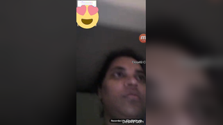 Sensuous aunty broadcasts XXX shower show washing and drying her body | XXX Video on AllSex.XXX