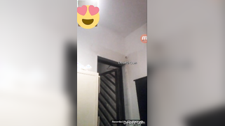 Sensuous aunty broadcasts XXX shower show washing and drying her body | XXX Video on AllSex.XXX