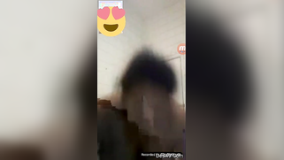 Sensuous aunty broadcasts XXX shower show washing and drying her body | XXX Video on AllSex.XXX