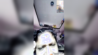 Arousing Desi mom sits on floor and denudes snatch under the dress | XXX Video on AllSex.XXX