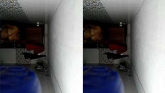 Steamy Desi mom unwillingly unclothes private body parts on hidden cam | XXX Video on AllSex.XXX