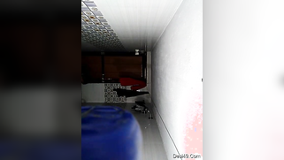 Steamy Desi mom unwillingly unclothes private body parts on hidden cam | XXX Video on AllSex.XXX