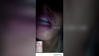 Desi student can't sleep and talks to wanker on other side of screen | XXX Video on AllSex.XXX