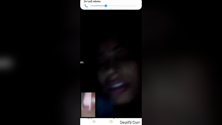 Desi student can't sleep and talks to wanker on other side of screen | XXX Video on AllSex.XXX