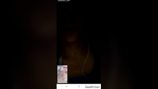 Desi student can't sleep and talks to wanker on other side of screen | XXX Video on AllSex.XXX