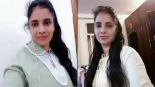 X-rated Desi sex video of sleeping mom who gets pawed by her stepson