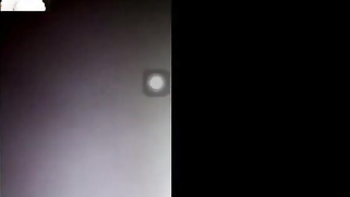 X-rated Desi sex video of sleeping mom who gets pawed by her stepson | XXX Video on AllSex.XXX