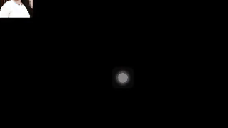 X-rated Desi sex video of sleeping mom who gets pawed by her stepson | XXX Video on AllSex.XXX