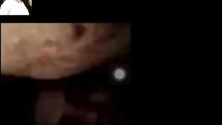 X-rated Desi sex video of sleeping mom who gets pawed by her stepson | XXX Video on AllSex.XXX