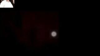 X-rated Desi sex video of sleeping mom who gets pawed by her stepson | XXX Video on AllSex.XXX