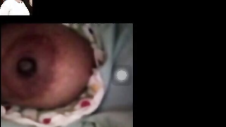 X-rated Desi sex video of sleeping mom who gets pawed by her stepson | XXX Video on AllSex.XXX