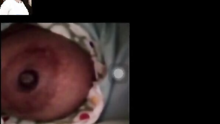 X-rated Desi sex video of sleeping mom who gets pawed by her stepson | XXX Video on AllSex.XXX