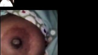 X-rated Desi sex video of sleeping mom who gets pawed by her stepson | XXX Video on AllSex.XXX