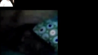 X-rated Desi sex video of sleeping mom who gets pawed by her stepson | XXX Video on AllSex.XXX