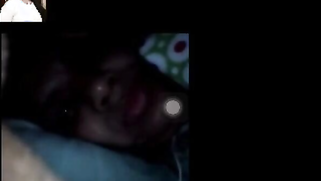 X-rated Desi sex video of sleeping mom who gets pawed by her stepson | XXX Video on AllSex.XXX