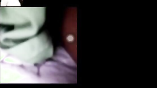 X-rated Desi sex video of sleeping mom who gets pawed by her stepson | XXX Video on AllSex.XXX