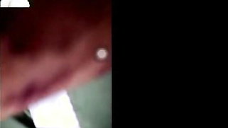 X-rated Desi sex video of sleeping mom who gets pawed by her stepson | XXX Video on AllSex.XXX