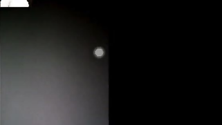 X-rated Desi sex video of sleeping mom who gets pawed by her stepson | XXX Video on AllSex.XXX