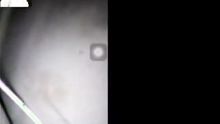 X-rated Desi sex video of sleeping mom who gets pawed by her stepson | XXX Video on AllSex.XXX