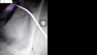 X-rated Desi sex video of sleeping mom who gets pawed by her stepson | XXX Video on AllSex.XXX