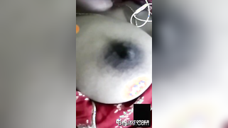 Pornographic XXX video of Indian showing off her big hooters in sleep | XXX Video on AllSex.XXX