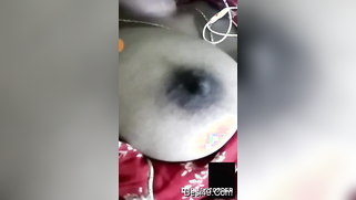 Pornographic XXX video of Indian showing off her big hooters in sleep | XXX Video on AllSex.XXX