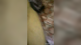 Dirty Indian mom exposes sex body parts upon cameraman's request | XXX Video on AllSex.XXX