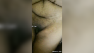 Dirty Indian mom exposes sex body parts upon cameraman's request | XXX Video on AllSex.XXX