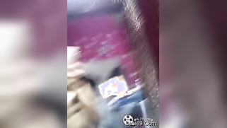 Skinny Desi mom turns phone camera on and films herself sitting naked | XXX Video on AllSex.XXX