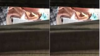 Desi is naked so stepbrother can't resist filming amateur sex video | XXX Video on AllSex.XXX