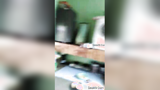 Spying on classy aunty leads guy to making it with XXX-butted Indian | XXX Video on AllSex.XXX