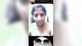 Desi stripper gives surprised young man possibility to jerk off to her | XXX Video on AllSex.XXX