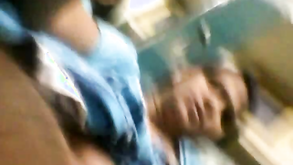 Indian babe films XXX video of herself masturbating twat under panties | XXX Video on AllSex.XXX