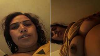 Desi mom has big body parts that deserve to be exposed on camera | XXX Video on AllSex.XXX