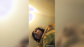 Desi mom has big body parts that deserve to be exposed on camera | XXX Video on AllSex.XXX