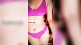 Indian mom shows off sex-shaped tits right next to sleeping stepson | XXX Video on AllSex.XXX