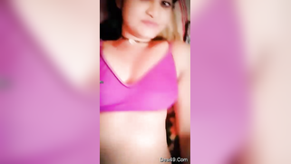 Indian mom shows off sex-shaped tits right next to sleeping stepson | XXX Video on AllSex.XXX