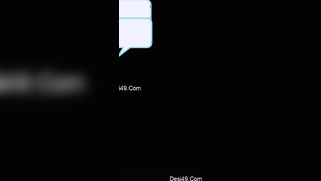 Indian culminates XXX video with flaunting her naked touchable boob | XXX Video on AllSex.XXX